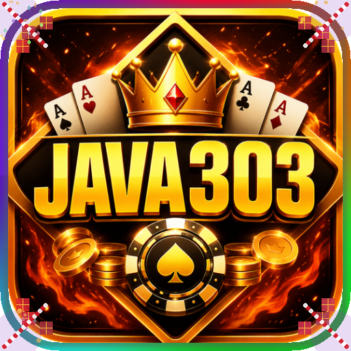 java303 — galeri pratinjau - APK Resmi